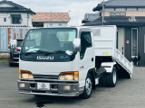 在庫番号:ZNS586