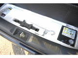 ☆★一期一会の出会い☆★ 中古車は世界にたった一台だけの「一品もの」です。写真では伝えきれない質感やエンジンの鼓動をぜひ、見て触れて体感してください♪運命の一台との出会いを心から応援しております♪