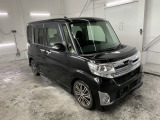 お車と一緒に新品タイヤ(ホイール付き)をご希望の方にはお得な価格にてご提供しております。常時在庫がありますので、いつでもご確認いただけます。