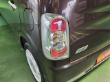 ★板金修理★万が一、お車に傷がついてしまっても低価格できれいに板金修理させていただきます。