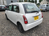 ミラジーノ L 4WD ★タイミングベルト交換済で安心★