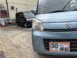 スペーシア X 自社ローン ETC 自動スライドドア