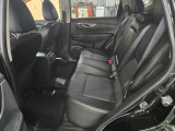★外装品取付★車高調 ダウンサス リフトアップ マフラー エアロ アルミ フィルム施工 ヒッチメンバー 取付いたします。