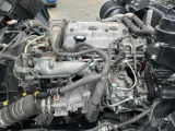 エンジン型式A05C