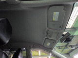★新車取り扱い★各メーカーの新車も取り扱わさせていただいております。お気軽にご相談ください。