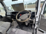 アトラス 3.0 フルスーパーロー DX ディーゼル 4WD 車検アリ
