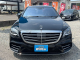 WillCar(ウィルカー)は厳選した仕入れにより、品質に拘った車両を展示しております。