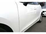 ☆★全国納車承ります☆★日本全国、どこでも陸送可能です!もちろんご自宅まで大切にお届けします!陸送費のお見積もりやご納車までの流れなど丁寧にご説明させていただきます!(離島の場合はご相談ください。)