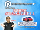 V40クロスカントリー T5 4WD AWD 四駆 純正ナビ バックカメラ