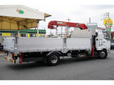 バン・トラック専門、総在庫200台以上!!当社のHPも是非ご覧ください。http://www.vantruck.co.jp/index.htm
