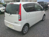 ムーヴ L 4WD 