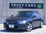 スバル レガシィB4 2.0 R Bスポーツ 4WD