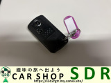 キー正常に作動します。