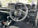 ジムニー XC 4WD ETC