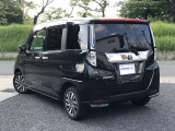 ルーミー 1.0 カスタム G 両側パワースライドドア、フルセグ、ナビ