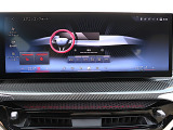 ★ワンオーナー★アルピナブルー★電動ガラスルーフ★20インチアルミ★Harman/Kardon★カーボンインテリア★社外ドラレコ(前後)★社外レーダー★全国の皆様にご納車対応させていただきます(納車費用別途)★