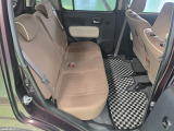 ★自社整備工場完備★納車後のアフターフォローも敏速・丁寧に対応させていただきます。土日祝も対応可です。
