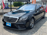 車内もキレイで嫌な臭いもありませんご納車後の臭いが付きにくくなる「ドクターバズーカー」もご用意しております。愛車を大切に乗って頂く、お子様がいらっしゃるお客様にご好評いただいております。