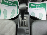 ☆フロアオートマです☆