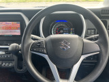 ハスラー ハイブリッド(HYBRID) G 4WD 4WD ナビ 夏冬タイヤ付き