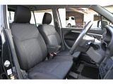 ☆★陸送費補助キャンペーン☆★せっかくお気に入りの車が見つかったのに、遠方で取りに行けない、陸送費が高くて諦めている&hellip;。なんて方も今なら陸送費を割引価格でご提供中!