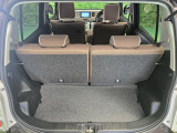 ★外装品取付★車高調 ダウンサス リフトアップ マフラー エアロ アルミ フィルム施工 ヒッチメンバー 取付いたします。