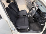 ペット同乗歴有です。