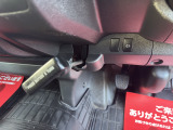 「目当ての車が見つからない〜...」というお客様は、車種・グレード・走行距離をお伝えいただけるとご用意することも可能ですので、ご相談下さいね♪