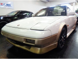 【中古車情報】トヨタ MR2 1.6 Gリミテッド スーパーチャージャー 4A-GZEスーパーチャージャー の中古車詳細（走行距離：25.1万km、カラー：ホワイトII、販売地域：大阪府松原市新堂5丁目）