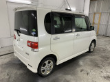 スターターやオーディオ等持ち込み大歓迎です!乗り換えのお車についている装備品の移植も行いますので、まずはご相談ください!
