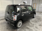 スターターやオーディオ等持ち込み大歓迎です!乗り換えのお車についている装備品の移植も行いますので、まずはご相談ください!