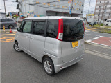 パレット G ★検有即乗り★下取り買取OK