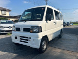 クリッパー GL 