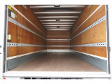 中古車に保証を付ける事は自信のある車両を仕入れ販売する事、 粗悪なエンジン・ミッションの車両を販売しない事、 整備点検をしっかりする事です。 当店とお客様の信用!