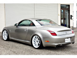 パーツ(アルミ・タイヤ交換、エアサスや車高調取付、エアロ取付、ナビ、ドラレコ取付、コーティング、スモークフィルムなど)の購入、取り付けもおまかせください!