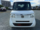N-BOX G SSパッケージ 両側パワスラ BTオーディオ Bカメラ