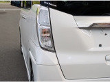 ☆★高価買取・下取★☆ どんなお車でも自信をもって高価買取・下取いたします!!満足のいかなかった方は、是非お車を査定させてください!無料引取もお任せください☆