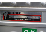 全国実績は北海道の稚内から沖縄の西表島まで対応しました^^遠方だからといってご遠慮なさらずにご依頼ください。