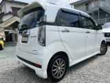 電車でお越しの際はJR荒木駅までお迎えに上がることも可能です♪