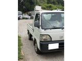 アクティトラック  SDX 4WD