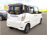 ☆★アクセス良好★☆ 兵庫県加古川市東神吉町神吉209-3 加古川バイパス「加古川西IC」より車で10分!お客様専用駐車場も完備しております♪