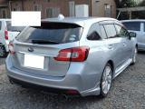 レヴォーグ 1.6 GT アイサイト Sスタイル 4WD スマートキー ナビ TV バックカメラ
