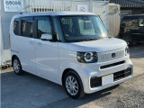 【即日納車もOK!】ご契約当日乗って帰ることも可能でございます!。各種条件がございますので、ご検討の方はお気軽にお問い合わせください。