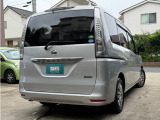 セレナ 2.0 20X S-HYBRID 