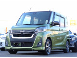 ☆★お問い合わせ★☆ お電話でのお問い合わせは 【 079-440-7786 】 まで☆ メールでのお問い合わせは 【 info@b-r.main.jp 】 まで☆ ご来店前は在庫確認をお願い致します☆
