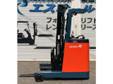 車高2,425mm