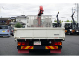 車検整備・ガラス交換やパワーゲート取付や修理などなんでもお気軽にどしどしご連絡ください!