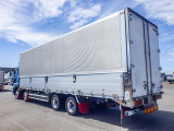 最大積載13,300kg