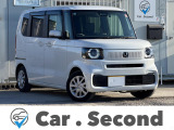 1年保証付 純正8型ナビ 衝突軽減 電動スライドドア バックカメラ レーダークルーズ レーンキープ ETC ドラレコ フルセグ LEDヘッドライト 電動パーキング