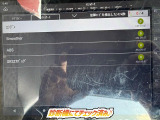 ☆チェック済☆